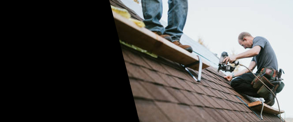 Grafton Roofing Contractors